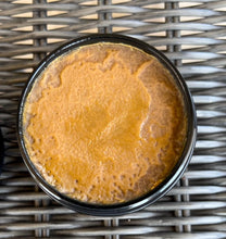 Batana - 2 ounce - All Naturell Healing
