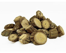 Guaco - 1 oz - All Naturell Healing