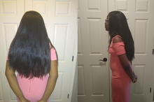 Scalp Nourisher and Hair Growth Oil - All Naturell Healing