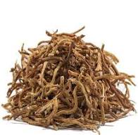 Sarsaparilla (Jamaican) - 1oz - All Naturell Healing