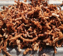 Kalawalla - 1 oz - All Naturell Healing