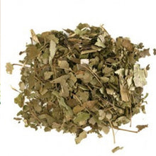 Guaco - 1 oz - All Naturell Healing