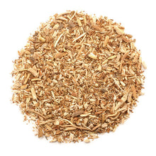 Sarsaparilla (Jamaican) - 1oz - All Naturell Healing