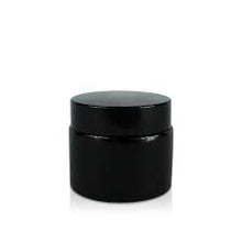 Batana - 2 ounce - All Naturell Healing