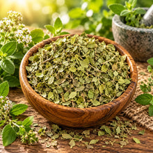 Chaparral - 1oz (organic/wildcrafted) All Naturell Healing