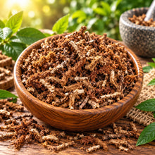 Kalawalla - 1 oz (organic/wildcrafted) All Naturell Healing