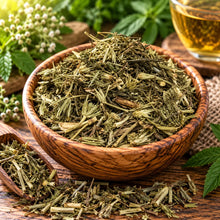 Sapo (Yerba Del Sapo/Hierba Del Sapo) - 1 oz (organic/wildcrafted) All Naturell Healing