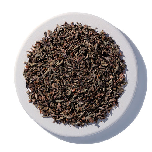 Holy Basil - 1 oz - All Naturell Healing
