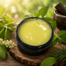 Shingles Cream - 2 oz