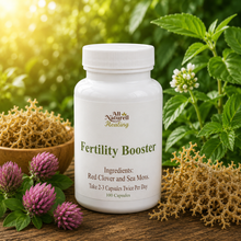 Fertility Booster