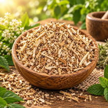 Sarsaparilla (Jamaican) - 1oz (organic/wildcrafted) All Naturell Healing