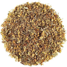Yarrow Flower - 1 oz - All Naturell Healing