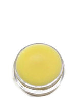 Lymphatic Salve - 2 ounce - All Naturell Healing