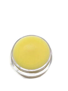 Lymphatic Salve - 2 ounce