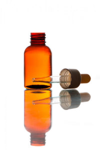 Natural Progesterone Tincture - NEW
