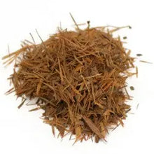 Pau d'Arco - 1oz - All Naturell Healing