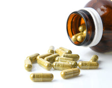 Heart Healthy Revitalizer - All Naturell Healing