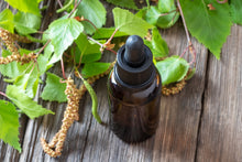 Draco (Natural Wound Care) - All Naturell Healing