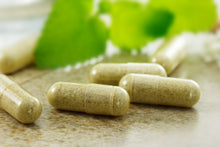 Cell Revitalizer - All Naturell Healing