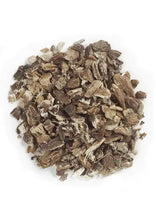 Burdock Root - 1 oz - All Naturell Healing