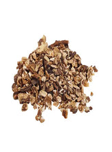 Dandelion Root - 1oz - All Naturell Healing