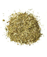 Feverfew - 1oz - All Naturell Healing