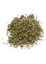 Mullein Leaf - 1 oz - All Naturell Healing