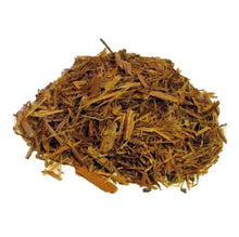Pao Pereira - 1 oz. - All Naturell Healing