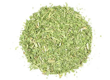 Bugleweed - 1 oz - All Naturell Healing