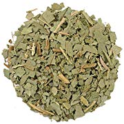 Eucalyptus - 1 oz - All Naturell Healing