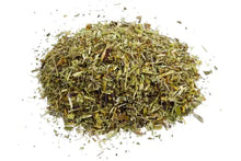 EyeBright herb CS - 1oz - All Naturell Healing