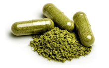 Chelation Heavy Metal Detox - All Naturell Healing