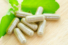 Menstrual Ease - All Naturell Healing