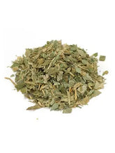 Lily of the Valley - 1oz - All Naturell Healing