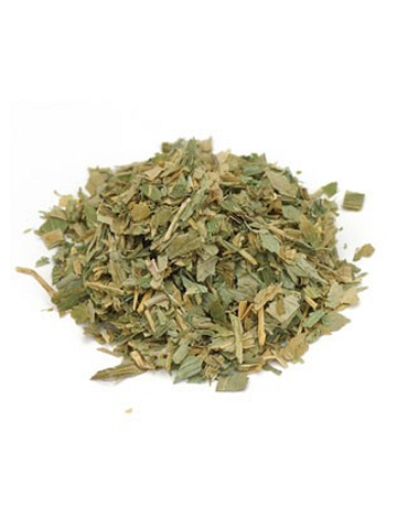 Lily of the Valley - 1oz - All Naturell Healing
