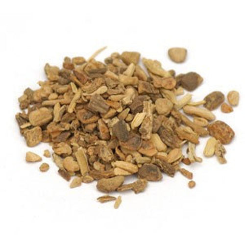 Sarsaparilla (Mexican) - 1oz - All Naturell Healing