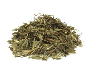 Sapo (Yerba Del Sapo/Hierba Del Sapo) - 1 oz - All Naturell Healing