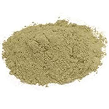 Irish Sea Moss Powder - 1oz - All Naturell Healing