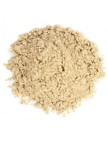 Slippery Elm - 1oz - All Naturell Healing