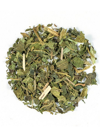 Stinging Nettle - 1 oz - All Naturell Healing