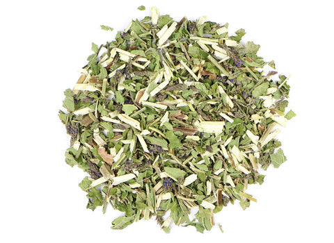 Blue Vervain - 1oz - All Naturell Healing