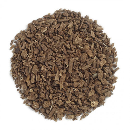 Valerian Root - 1 oz - All Naturell Healing