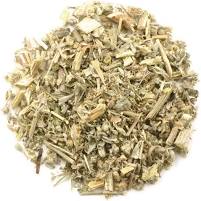 Wormwood - 1 oz - All Naturell Healing